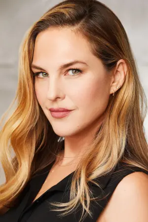 Photo Chloe Brooks #273186