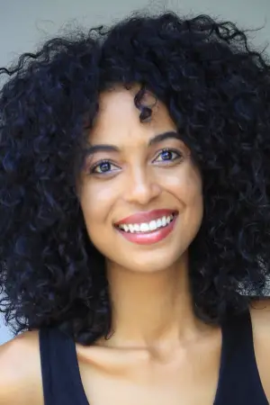 Photo Christina Marie Karis #387669