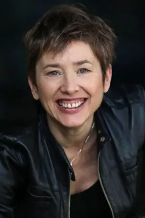 Photo Diana Anselmo #324857