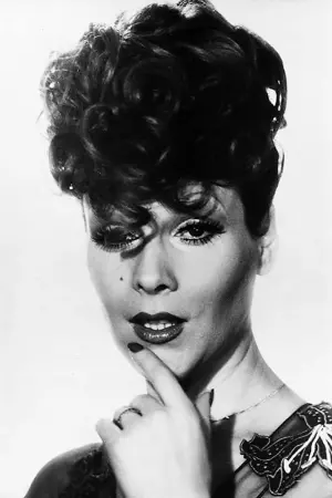 Photo Elisabeth Volkmann #249030