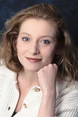 Photo Elsa Lepoivre #382506