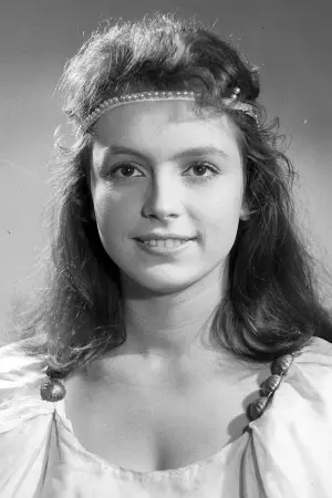 Photo Ewa Wiśniewska #319181