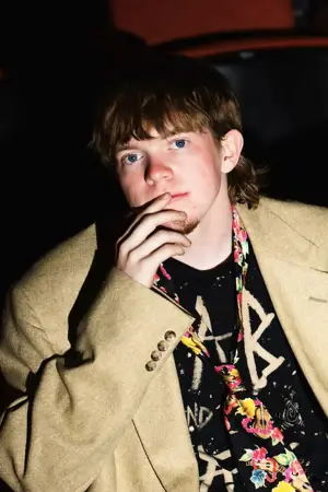 Photo Gavin Sayles #361642