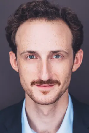 Photo Josh Evans #110716