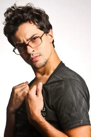 Photo Juliano Enrico #243295