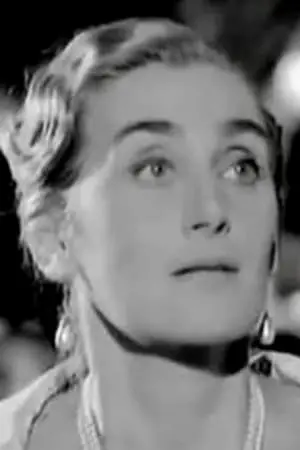 Photo Kakia Panagiotou #266540