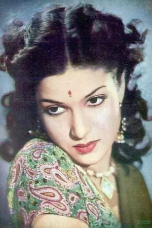 Photo Kamini Kaushal #226415