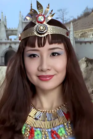 Photo Keiko Yumi #344920