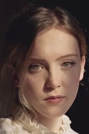 Photo Laura Bakker #360760