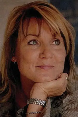 Photo Marianne Færch #372956