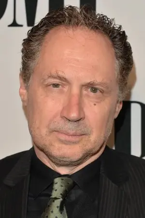 Photo Mark Isham #70215