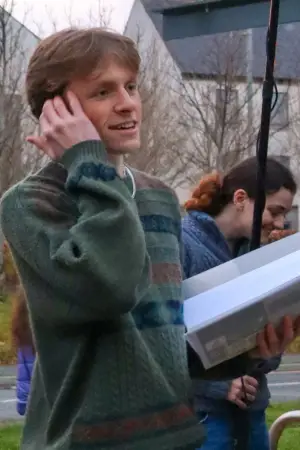 Photo Max Maclay #352395