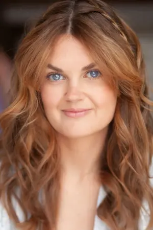 Photo Meg Millidge #271840