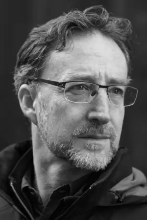 Photo Nicolas Brown #361724