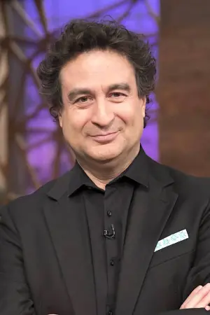 Photo Pepe Rodríguez #309068