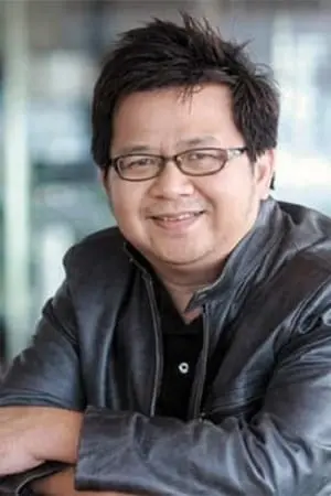 Photo Prachya Pinkaew #78017