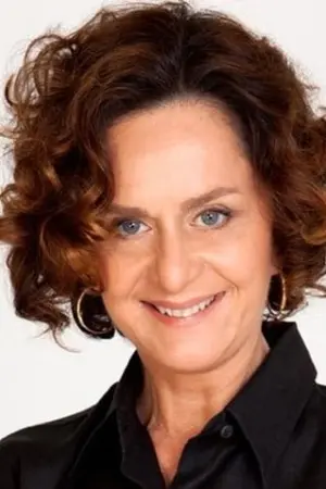 Photo Regina Braga #250757