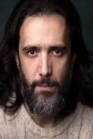 Photo Ricardo Freitas #34544