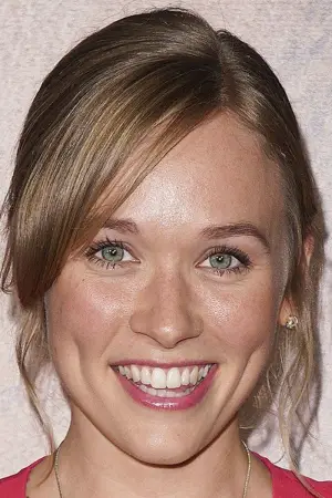 Photo Sanni McCandless #340196