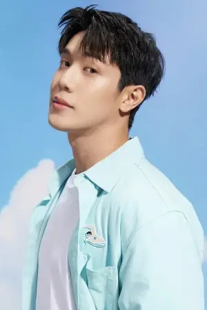 Photo Sapol Assawamunkong #338161