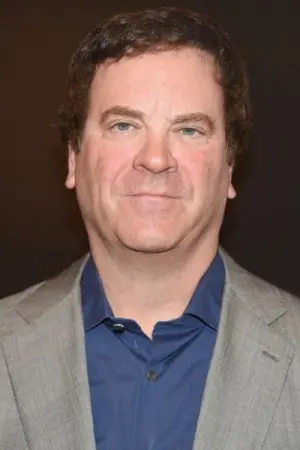 Photo Todd Wagner #110516