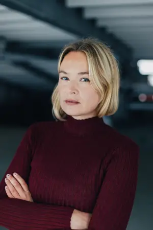 Photo Vanessa Eckart #365391