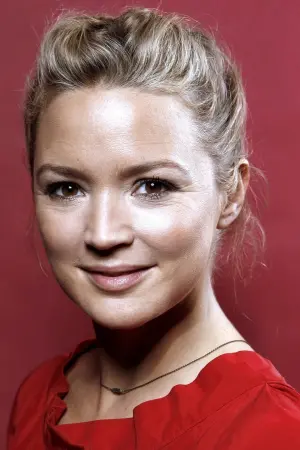 Photo Virginie Efira #79745