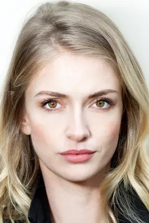 Photo Yasemin Kay Allen #181784