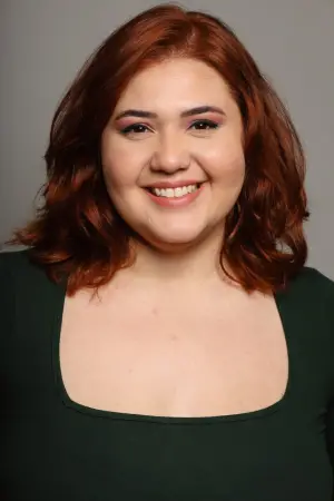 Photo Amanda Linhares #395722