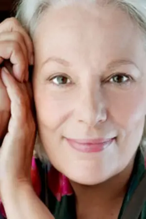 Photo Bernadette Lafont #125463