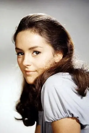 Photo Bonnie Bedelia #40205