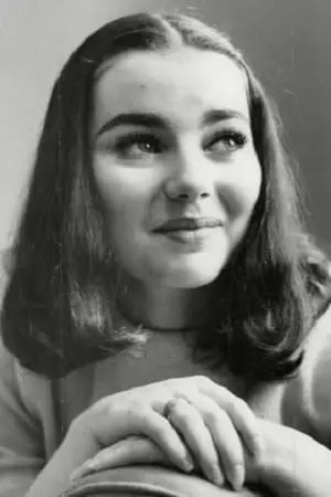 Photo Brigid Bazlen #209242