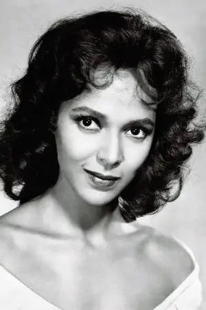 Photo Dorothy Dandridge #340362