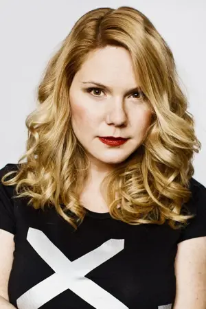 Photo Erika Lust #330057