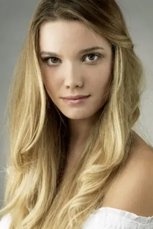 Photo Fiammetta Cicogna #221623