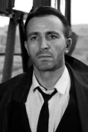 Photo George Foundas #119985