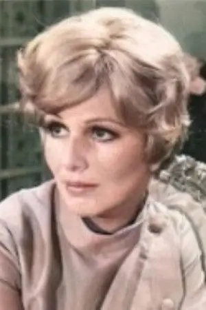 Photo Irene Ravache #362480