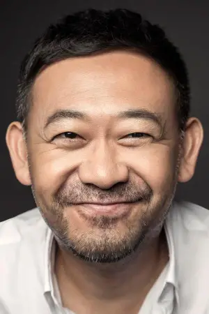 Photo Jiang Wu #330717