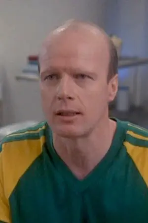 Photo Jimmie Ray Weeks #64961