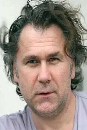 Photo Laurent Labasse #126768