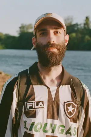 Photo Leonardo da Rosa #369284