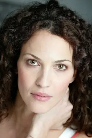 Photo Linda Hardy #236562