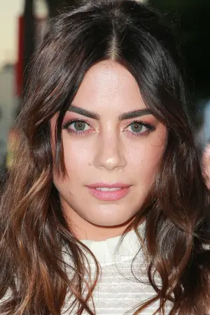 Photo Lorenza Izzo #32092