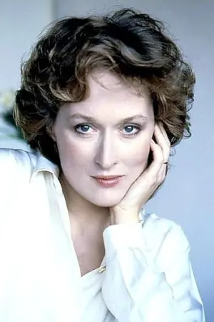 Photo Meryl Streep #44503