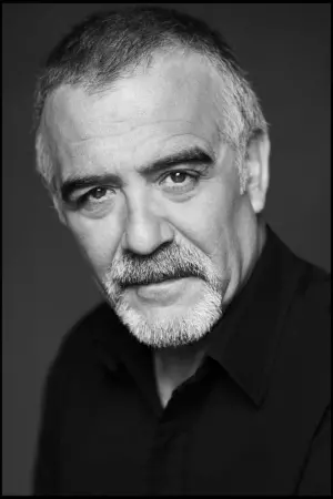 Photo Miguel Ángel Jenner #93899