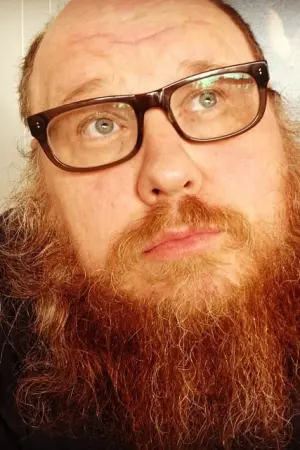 Photo Mike Bell #32237