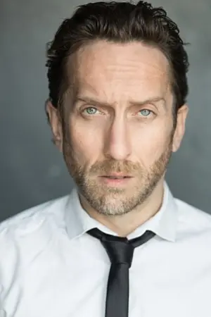 Photo Nathen East #76632