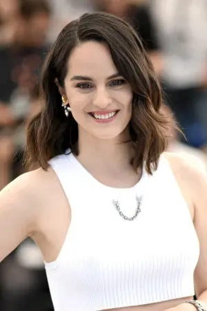 Photo Noémie Merlant #81521