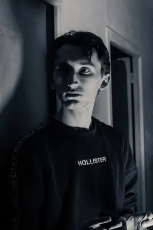 Photo Paul Fauchet #366864