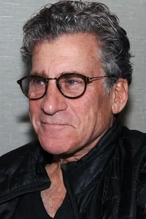 Photo Paul Michael Glaser #76796